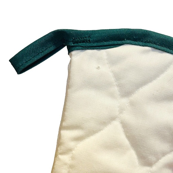 Disney Winnie the Pooh Christmas Lot Vintage Gift Bows Stocking Figure Ornament - Picture 8 of 11